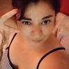 anitareyes205