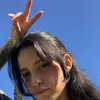 spicymoomy69