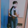 precieusem07