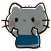 quocanh9525