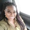 dimples1334