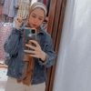 menaahmed6968