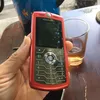 thanhbinh_307