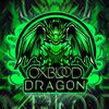 oxblooddragon