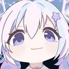 keyfa_1234