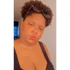kellyfreitas32795