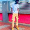slimeboyykatlego012