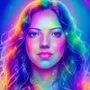 laura_......nd5