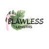 Flawless Lengths | wigs+health