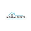 JCF Real Estate