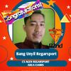 bangunyil573