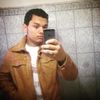jlmv96