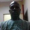 zacdouglas01