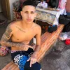 luan.zs.016
