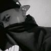 _pieroramos19
