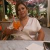 marthamariasanchez0914