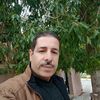 user58145719795993