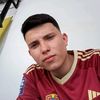 eduar_ramirez2004