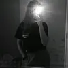 user9029561269854