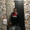willian__carv