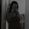 meli_melina.9