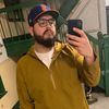 therealtimwells