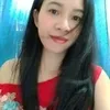 trn.linh1976