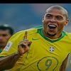 juan.ugalde.bilba