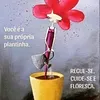 gisele.coelho67