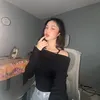 iStillGetJillous