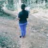 aishamaria57