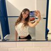 saloumyyy_