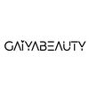 gaiyabeauty