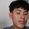 rober_lpz18