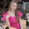 ngoc47.47