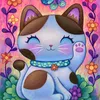 thefluffiestfriend
