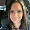 lilinavictoria14