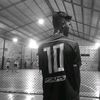 set_den