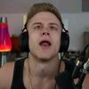 joebartsrightpinky