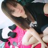 niarizkiana1