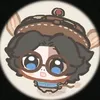 huyfrog2312