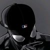 algc33
