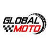 GlobalmotoHn