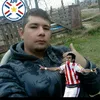 arnaldodominguez41