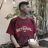 truongsang_10