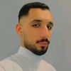 ahmedkav5qv