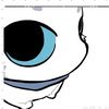 mr_onebullet72