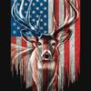 redneck12189