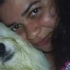 luevaristo976