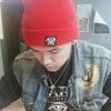 danieltran94_